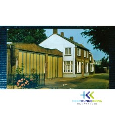 Scannen0010